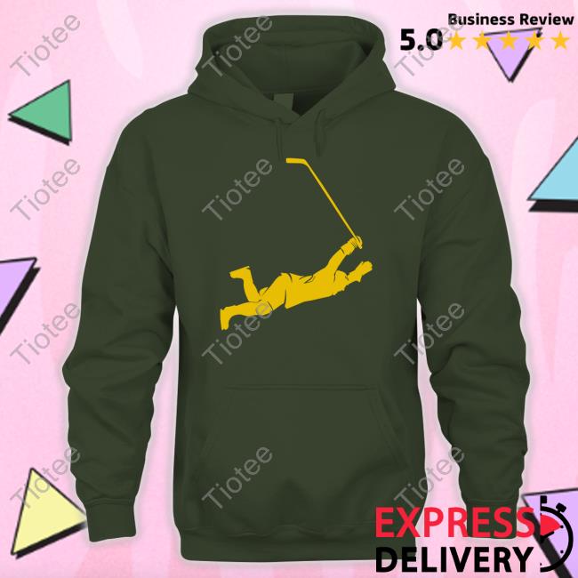 Barstool Sports Merch Flying O Shirts