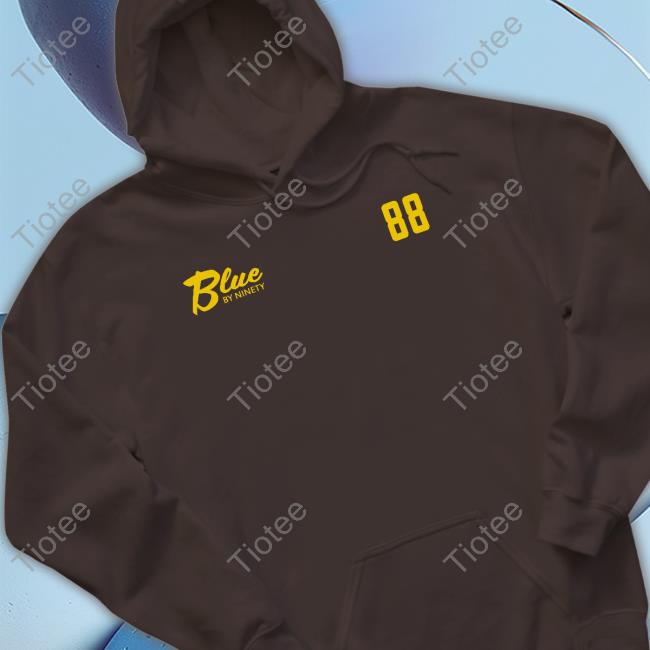Bluebyninety Shop Craig Roh Shirsey 88 T Shirt Bluebyninety Shop Craig Roh Shirsey 88 Sweatshirt