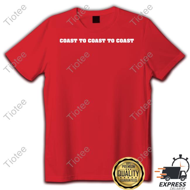 Brittlestar Coast To Coast To Coast Hoodie Mariner Plc Crewneck Hoodie Peace Love Canada Merch