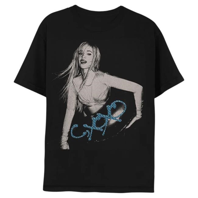 Official Camila Cabello Merch Store C,Xoxo Photo Collage Shirt New Camila Cabello Apparel Clothing Shop CamilaCabello
