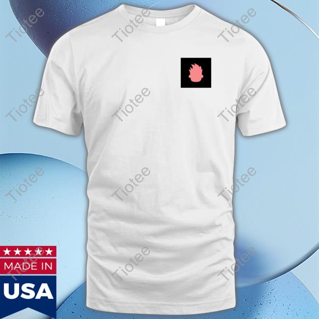 BdoubleO100 Off-White T-Shirt