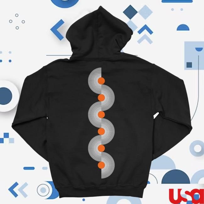 Official Indie Merch Store Frontierer "Turbine" Zip Attractive Hoodie Indiemerchstore