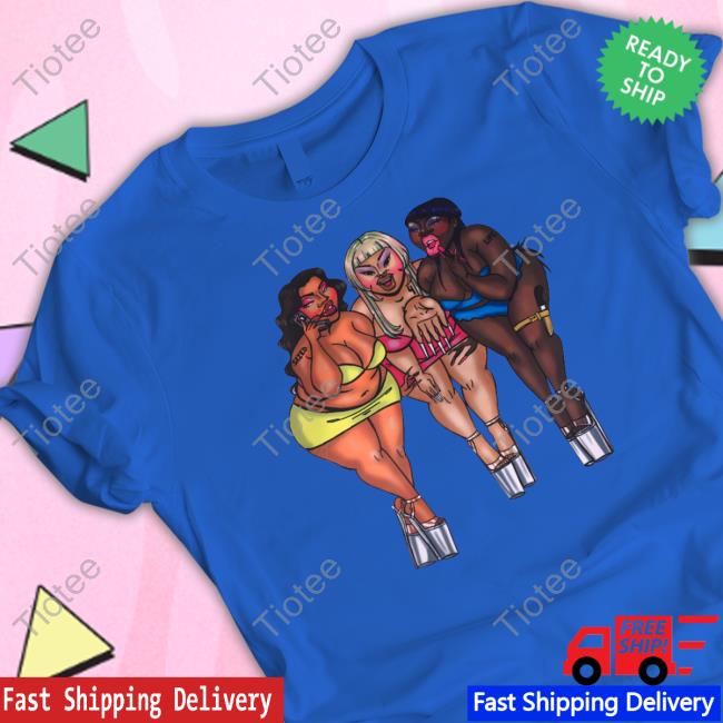 Sizedthebrand Sweatshirt