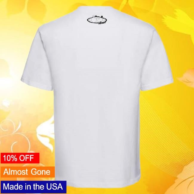 Official Olivia Dean Merch Store The Art of Loving Top Shirt