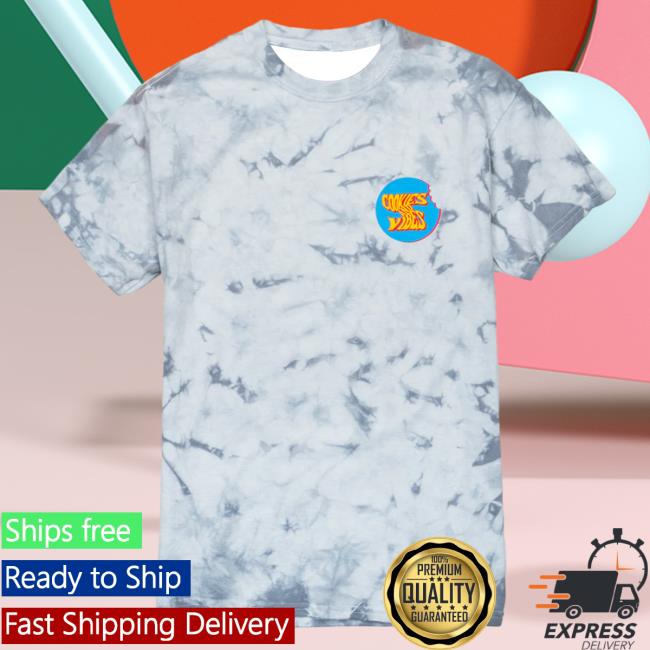 Official Cookies Merch Store Cookies Spring 2 Cookies Spring Break Popover Shirt Grey Apparel Clothing Shop Cookiessf