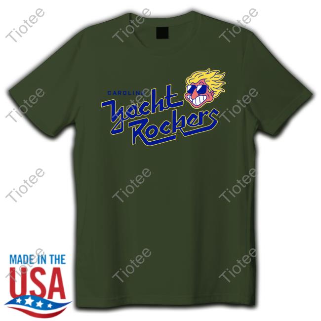 Carolina Disco Turkeys Merch Store Yacht Rockers Gray Vintage Shirt Carolina Disco Turkeys Merch Store Yacht Rockers Gray Shirt New