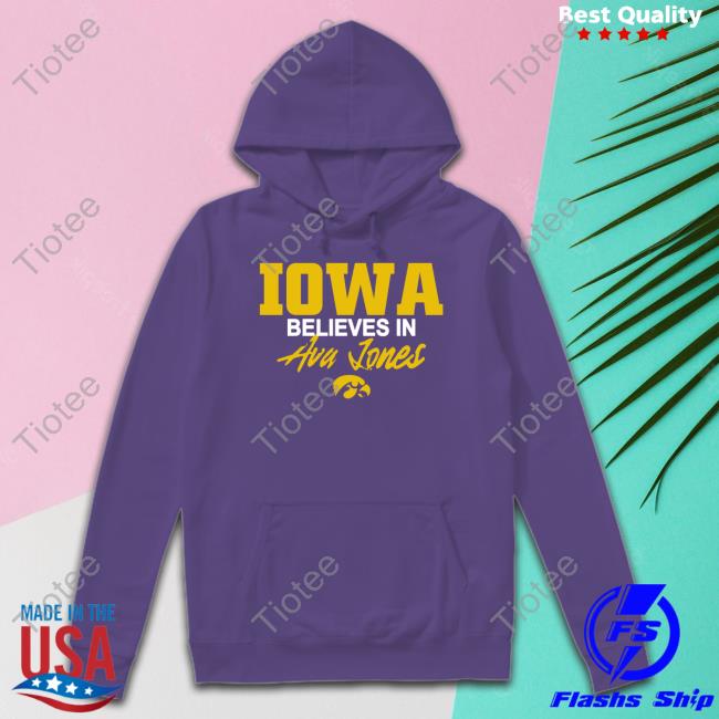 Jennifer Crawford I'll Be Here Until The Twitter End New Tee