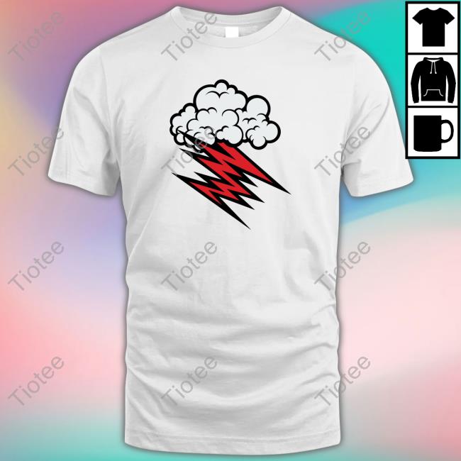 Hellacopters Merch Hellacopters Hot Hoodie White