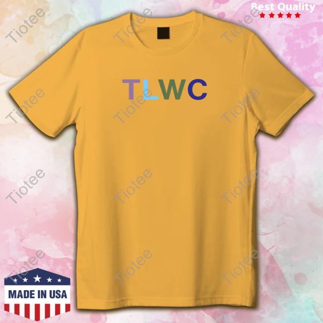 Michelle Obama TLWC You Fall You Get Up You Carry On Hoodie