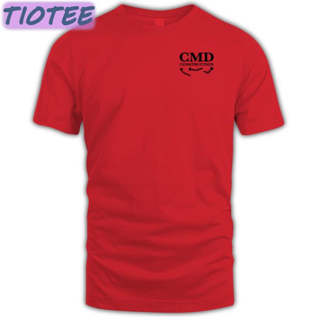 Dude Dad Couple More Days Construction Sweatshirt Couple More Days Construction Hoodie