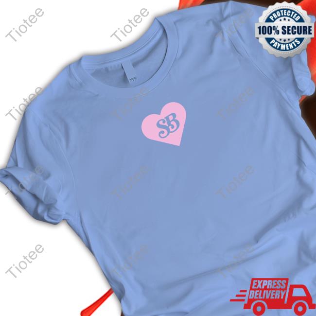 Spencer Barbosa Merch Love Myself Long Sleeve Shirt In Love With Myself