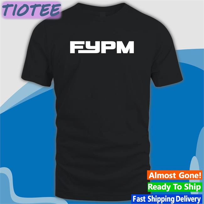 Fypm Shop Goddess Mona4 FYPM Hat