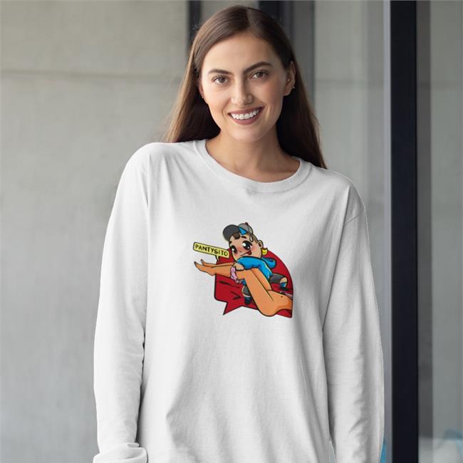 Pantysito Shirt