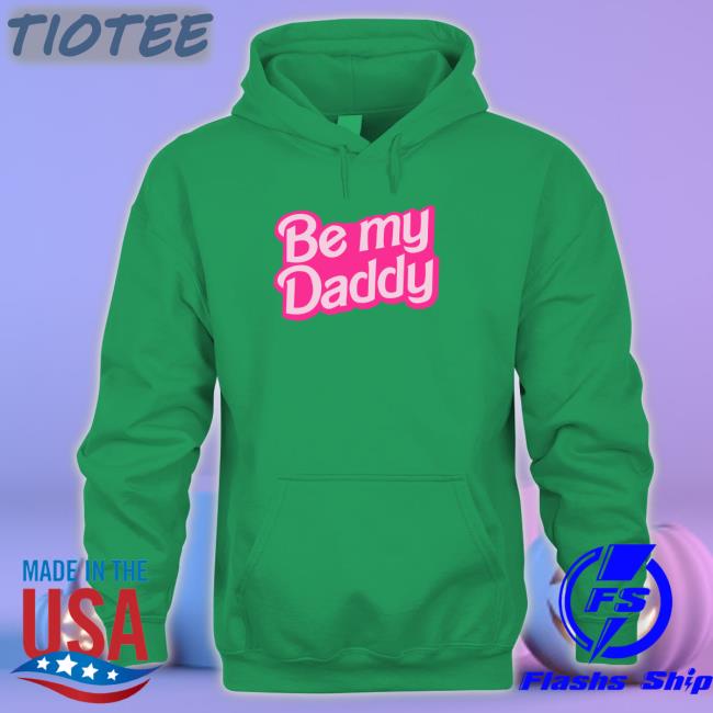 Be My Daddy Belly Tee Be A Bimbo Merch Be My Daddy Belly Shirt Be A Bimbo Merch