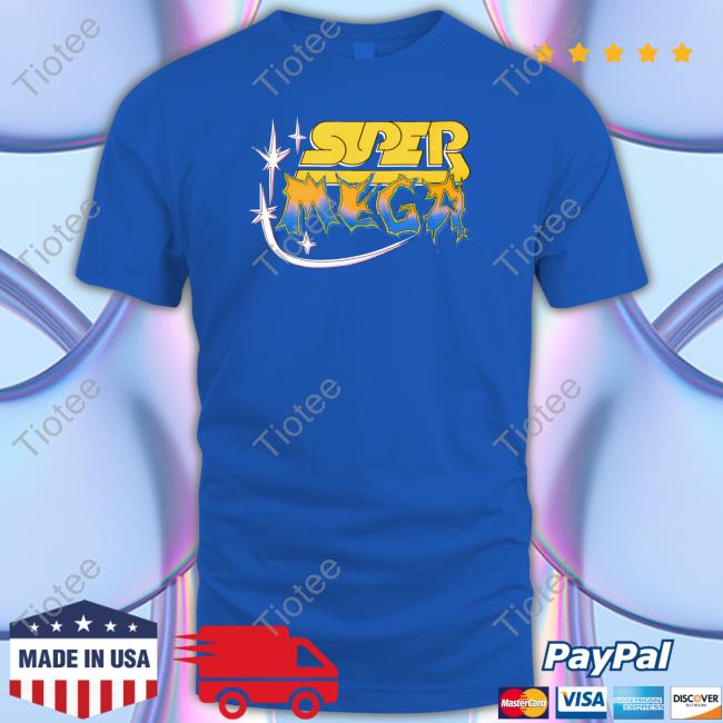 Hyperultra Sweatshirt