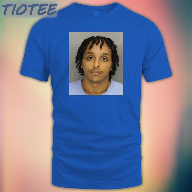 Callmeagent00 Agent 00 Burner Amp Agent T Shirt