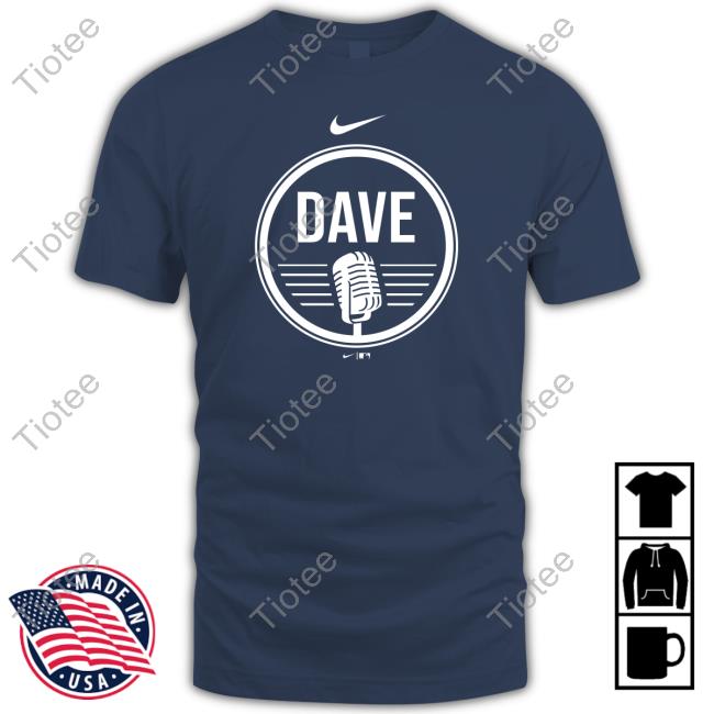 Official Derek Shelton Dave Wills Ray Radio T Shirt