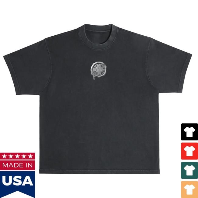 Official Zhu Merchandise – Zhu Merch Grace Tracklist T-Shirts Zhu Clothing Shop Apparel