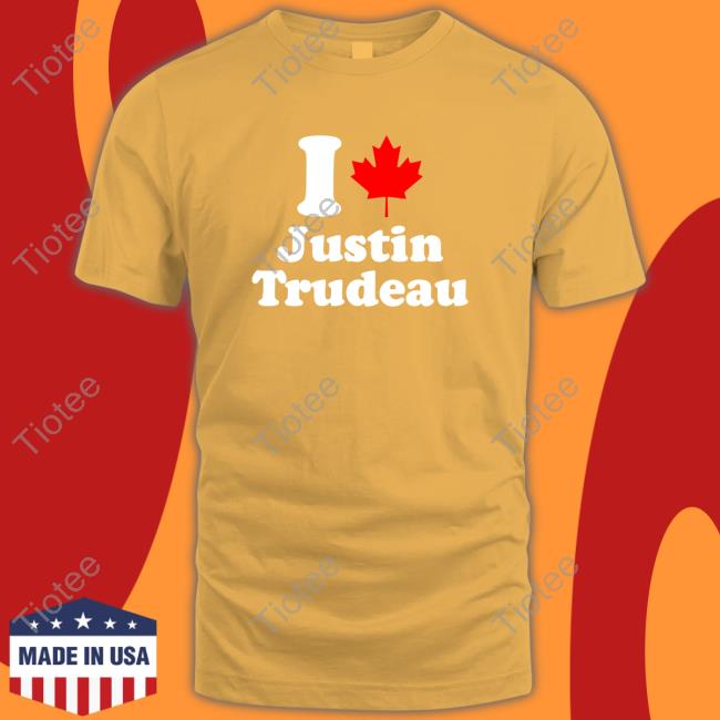 JrGellein I Justin Trudeau Flag Canada Cap Real Ray Ca