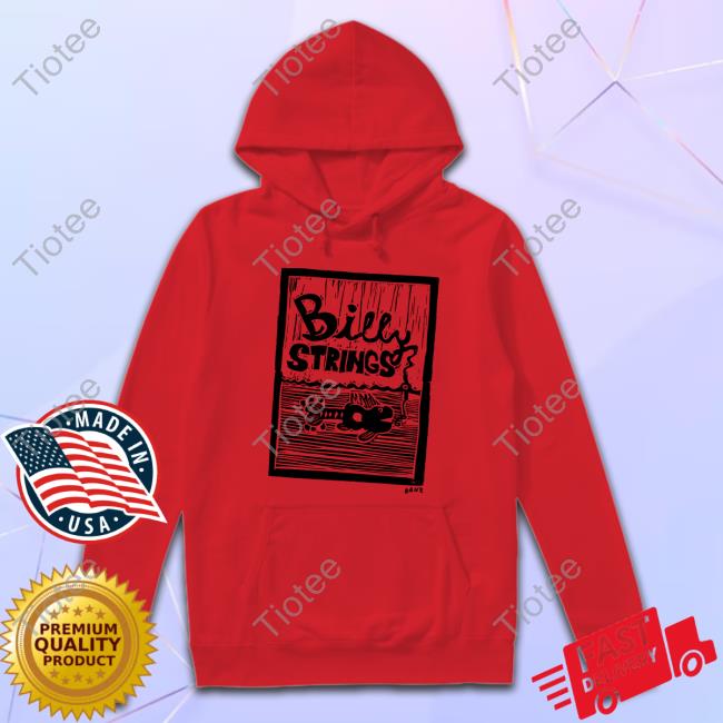 Official Billy Strings Merchandise #7 Danny Barnes Fish Guitar T Shirt Official Billy Strings Merchandise #7 Danny Barnes Fish Guitar Shirts