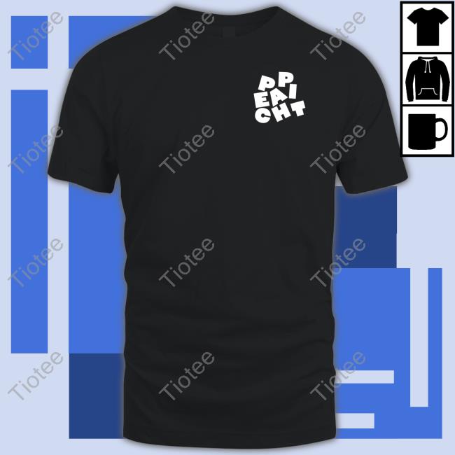 Peachpitmusic Store Peach Pit Funny T Shirt