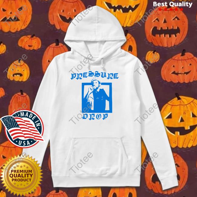 Pressure Drop Tee Lowlvl Store