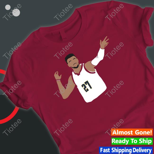 Official Barstool Sports Store Jm Shooter Tee