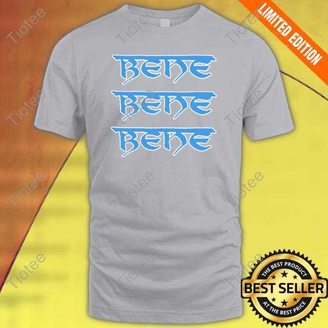 Hindi T-Shirt