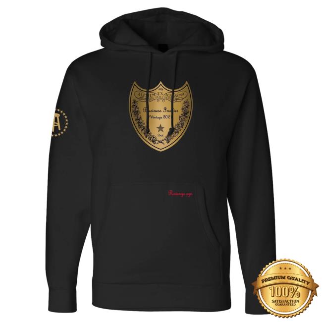 Official Barstool Huskies Merch Store Barstool Sports Revenge Szn Champagne Crewneck Barstoolhuskies Apparel Clothing Shop