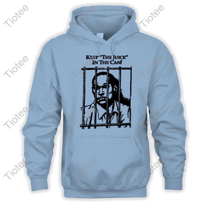 Official O.J. Shirt 2024 Two O.J. Tshirt Two