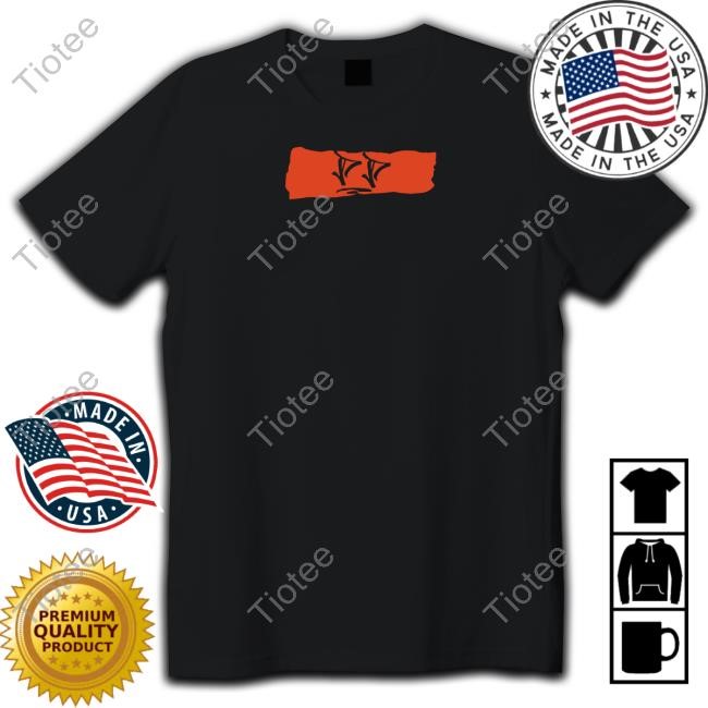 Peso Pluma Merch Peso Completo Oversized T Shirt