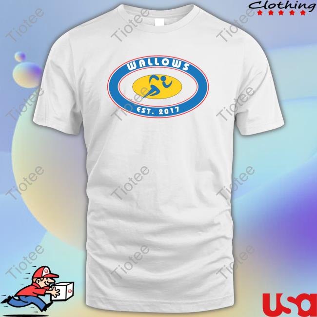 Marathon T-Shirt Marathon Tee