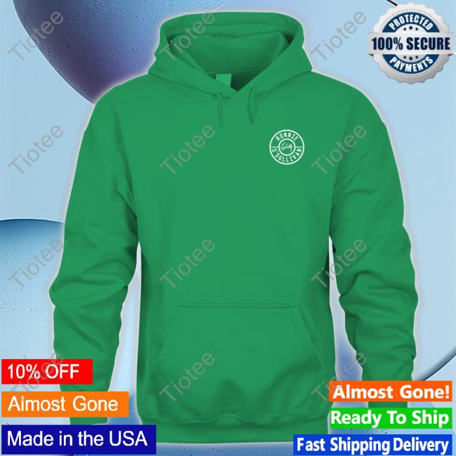 Official Ronnie O'Sullivan Retro Pocket Sweatshirt