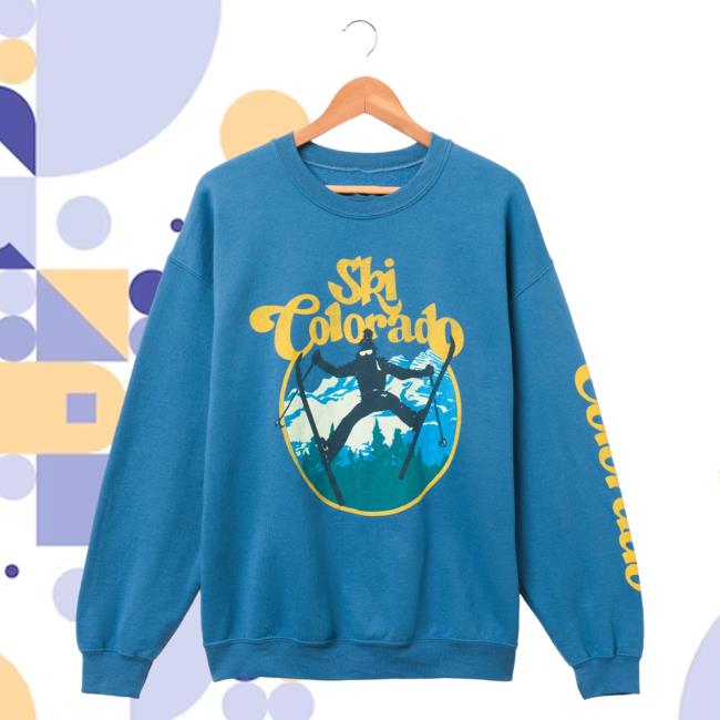 Official Junk Food Clothing Shop Junkfoodclothing Ski Colorado Flea Market Hood Junk Food Store Shop