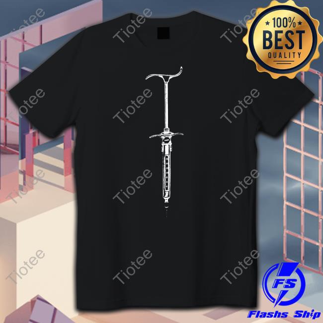 Ice Cube Lethal Injection Priority Records Promo Shirt, T Shirt, Hoodie, Sweater, Long Sleeve T-Shirt And Tank Top