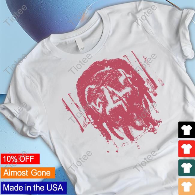 Smino Merch Smi Shirt