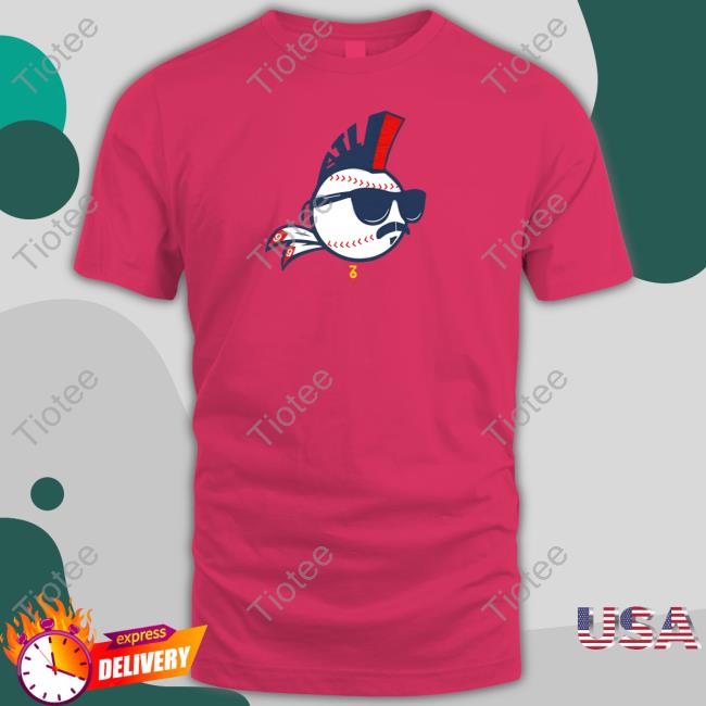 The Seven Six Nine Nine T Shirt