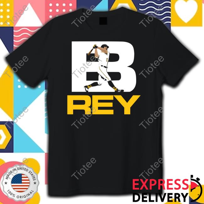 Pghclothing Merch Anchor Dahn B Rey T Shirt