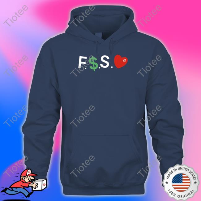 Dreamville Fmsl F$S T-Shirt, Hoodie, Tank Top, Sweater And Long Sleeve T-Shirt