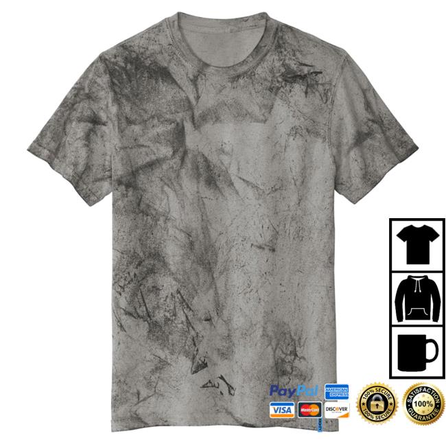 Official 80Eighty Merch 80Eighty Crash T Shirt 80 Eighty