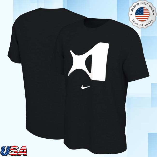 A'ja Wilson Tshirt