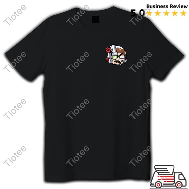 Official Retroware Shop Merch AVGN 1 & 2 Deluxe Premium T-Shirt