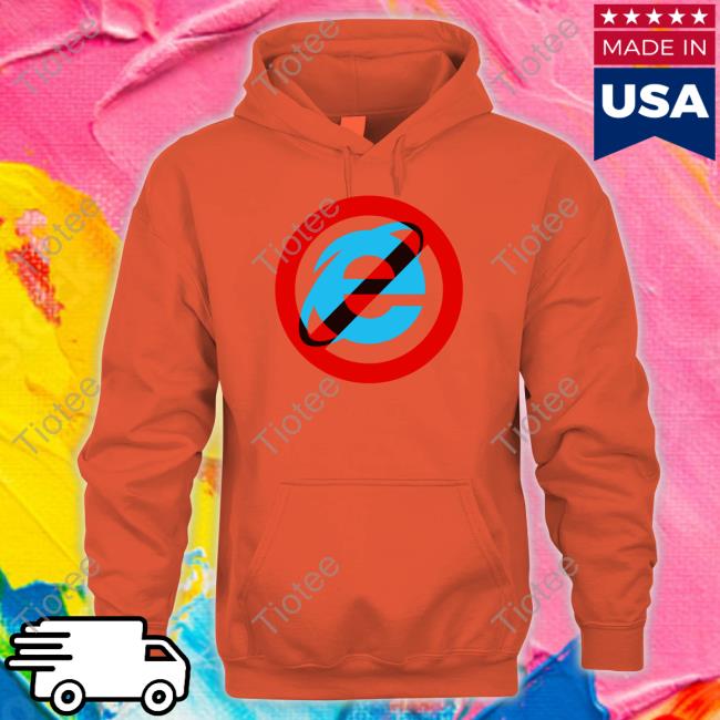 Idk Gallery Merch I Hate The Internet Explorer 10 11 Tees Unkledell