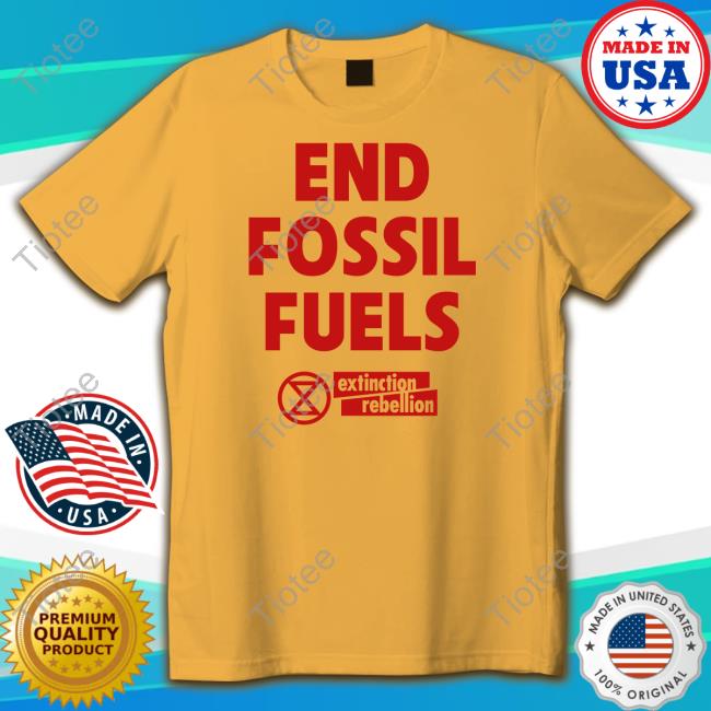 Us Open Coco Gauff End Fossil Fuels Hoodie