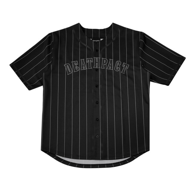 Deathpact Band Merch From Darkness New Shirt