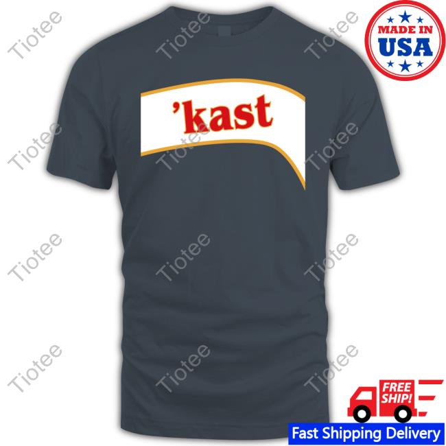 Bleacher Report Shop Trae Young Outkast X Atlanta Hawks Hoodies Bally Sports Hawks