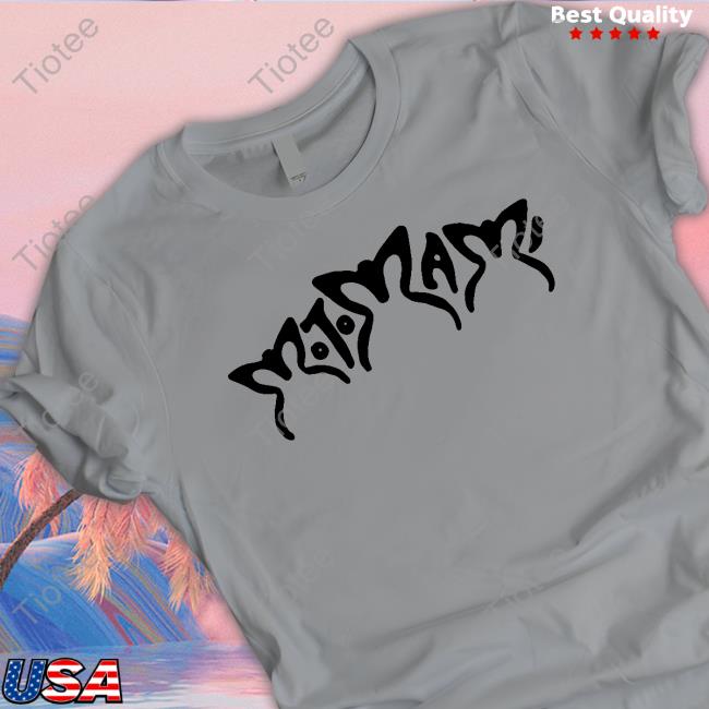 Barcelona Rosalia's Logo Hoodie