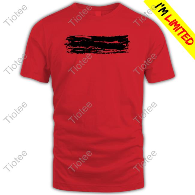 Official Ed Sheeran Store Yellow Subtract Long Sleeve Tee