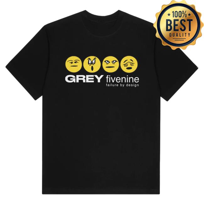 G59records Merch G59 K&B Pharmacy Window Decal Hoodie Black