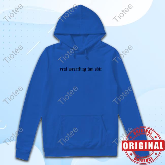 Wrestling Winedown Shop Real Wrestling Fan Shirts